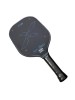 MAXBOLT BLACK TOUR PADDLE 16MM