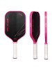 MAXBOLT BLADE PICKLE PADDLE