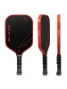 MAXBOLT BLADE PICKLE PADDLE