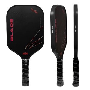 MAXBOLT BLADE PICKLE PADDLE