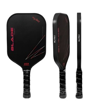 MAXBOLT BLADE PICKLE PADDLE