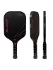 MAXBOLT BLADE PICKLE PADDLE