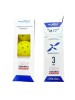 MAXBOLT M77 PICKLEBALL (3)