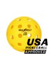 MAXBOLT M77 PICKLEBALL (3)