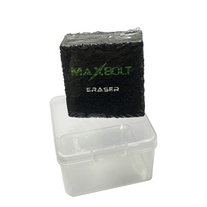 MAXBOLT PADDLE ERASER