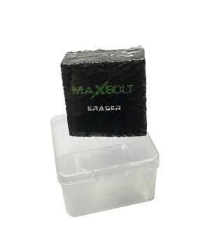 MAXBOLT PADDLE ERASER