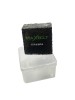 MAXBOLT PADDLE ERASER
