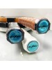MAXBOLT BLACK TOUR PADDLE 16MM