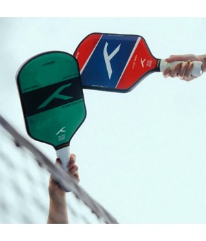 HUNDRED N-FORCE 40 PADDLE