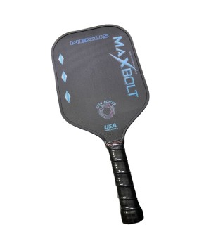 MAXBOLT NEXUS PADDLE 16MM