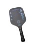 MAXBOLT NEXUS PADDLE 16MM