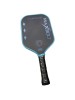 MAXBOLT NEXUS PADDLE 16MM