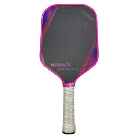 MAXBOLT NOVA X PADDLE 16MM