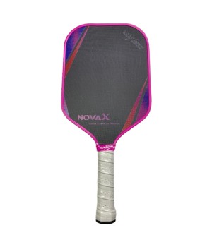 MAXBOLT NOVA X PADDLE 16MM