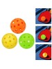 PICKEBALL