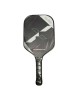 MAXBOLT SUPERSTAR PADDLE 16MM
