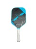 MAXBOLT SUPERSTAR PADDLE 16MM