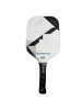 MAXBOLT SUPERSTAR PADDLE 16MM
