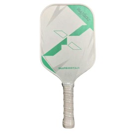 MAXBOLT SUPERSTAR PADDLE 16MM