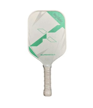 MAXBOLT SUPERSTAR PADDLE 16MM