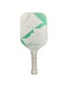 MAXBOLT SUPERSTAR PADDLE 16MM