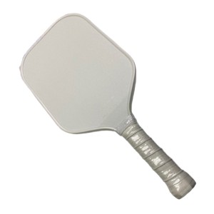 MAXBOLT WHITE PADDLE 16MM