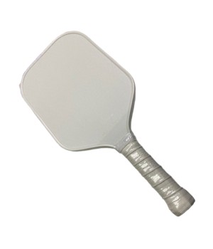 MAXBOLT WHITE PADDLE 16MM