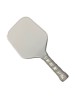 MAXBOLT WHITE PADDLE 16MM