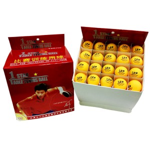 729 1 P.P BALL(100) 