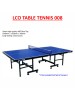 LCO TABLE TENNIS 008