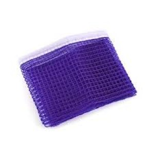 TABLE TENNIS NET(BLUE)    