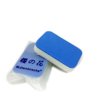 TABLE TENNIS CLEANER SPONGE 