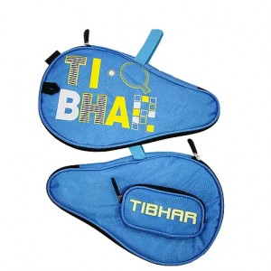 TIBHAR GALAXY ROUND COVER     