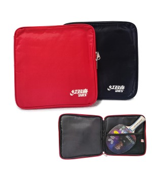 PING PONG COVER SQUARE