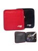 PING PONG COVER SQUARE