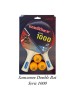 SAMSONOV SERIES 1000 BAT