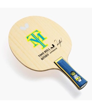 BUTTERFLY BLADE TIMO BOLL J
