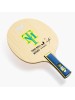 BUTTERFLY BLADE TIMO BOLL J