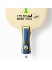 BUTTERFLY BLADE TIMO BOLL J