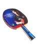 BUTTERFLY H.TOMOKAZU 2000 TABLE TENNIS BAT