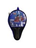DHS 1002 PING PONG BAT