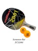 SAMSONOV ECS BAT