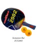 SAMSONOV ECS BAT
