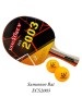 SAMSONOV ECS BAT