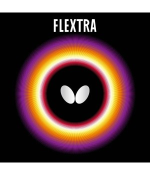 BUTTERFLY FLEXTRA (RD) 