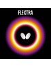 BUTTERFLY FLEXTRA (RD) 