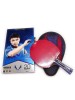 LOKI RXTON CARBON PING PONG BAT