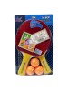 MALIN BAT+BALL SET