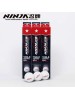 NINJA 1901 1 STAR PING PONG BALL (6)