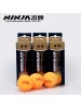 NINJA 1902(2 STAR) / 1903(3 STAR) PING PONG BALL (3)